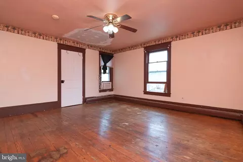Other - 422 N Pine St, Seaford, DE 19973 photo 17 of 22