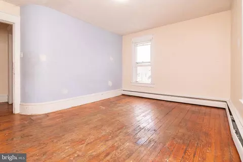 Other - 422 N Pine St, Seaford, DE 19973 photo 18 of 22