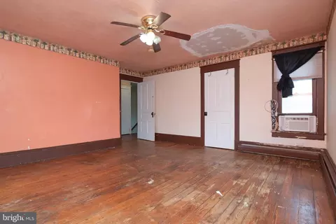 Other - 422 N Pine St, Seaford, DE 19973 photo 16 of 22