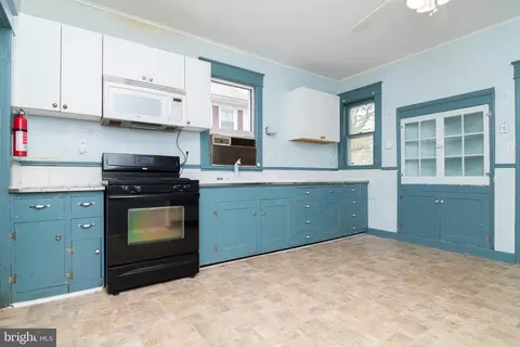 Kitchen - 422 N Pine St, Seaford, DE 19973 photo 1 of 3