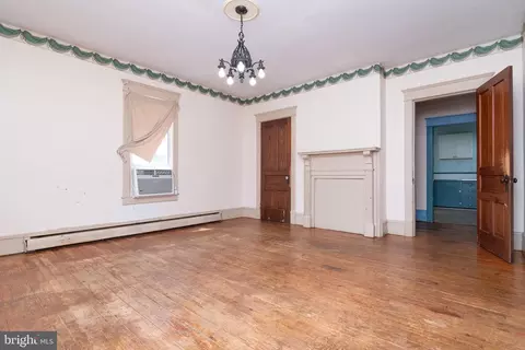 Other - 422 N Pine St, Seaford, DE 19973 photo 3 of 22