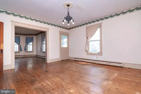 Other - 422 N Pine St, Seaford, DE 19973 photo 2 of 22