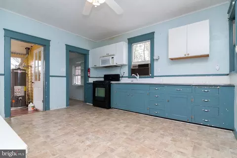 Other - 422 N Pine St, Seaford, DE 19973 photo 10 of 22
