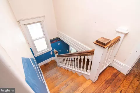 Entry Way - 422 N Pine St, Seaford, DE 19973 photo 2 of 2