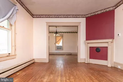 Other - 422 N Pine St, Seaford, DE 19973 photo 5 of 22