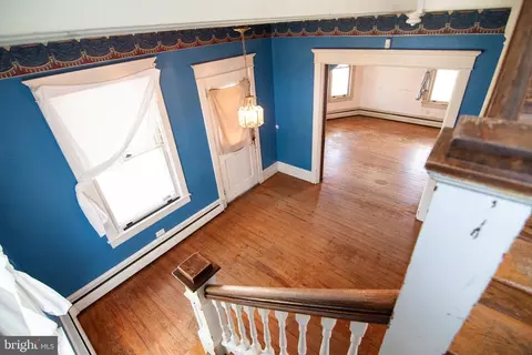 Other - 422 N Pine St, Seaford, DE 19973 photo 9 of 22