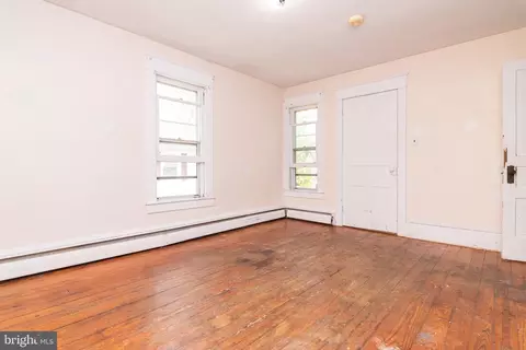 Other - 422 N Pine St, Seaford, DE 19973 photo 19 of 22