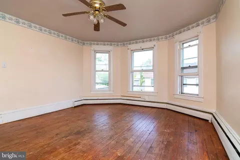 Other - 422 N Pine St, Seaford, DE 19973 photo 14 of 22