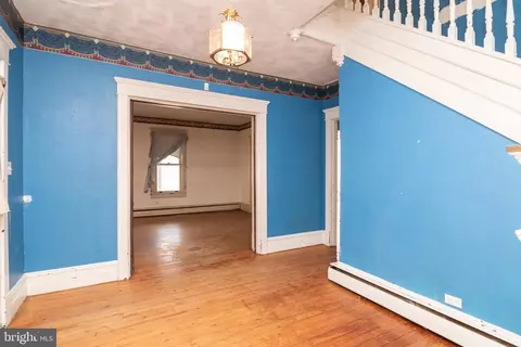 Other - 422 N Pine St, Seaford, DE 19973 photo 7 of 22