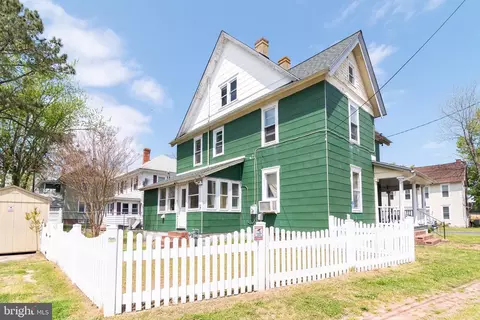 Other - 422 N Pine St, Seaford, DE 19973 photo 1 of 22