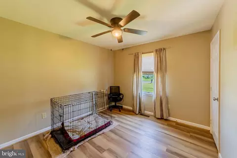 Other - 14011 West Ct, Laurel, DE 19956 photo 3 of 6