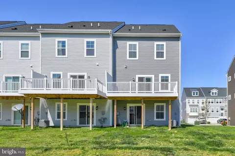 Exterior - 35099 Wright Way, Millsboro, DE 19966 photo 4 of 15