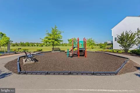 View/Area - 35099 Wright Way, Millsboro, DE 19966 photo 6 of 8