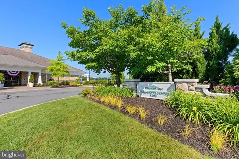 Other - 35099 Wright Way, Millsboro, DE 19966 photo 6 of 8