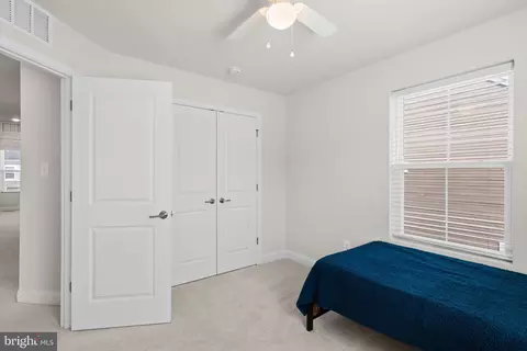 Bedroom - 35099 Wright Way, Millsboro, DE 19966 photo 5 of 7
