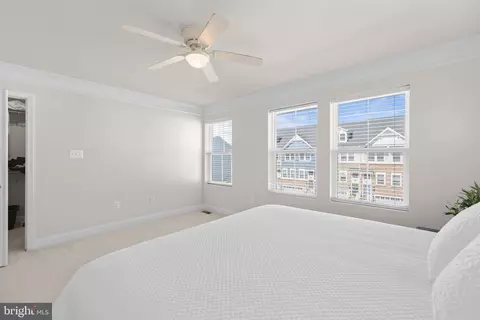 Other - 35099 Wright Way, Millsboro, DE 19966 photo 1 of 8