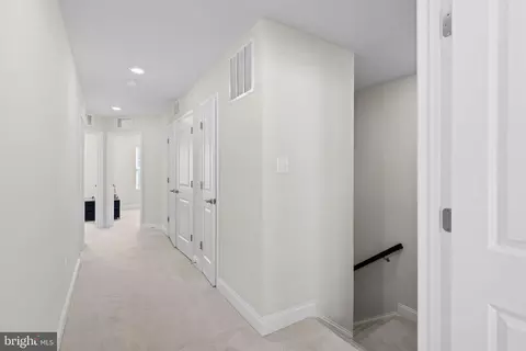 Entry Way - 35099 Wright Way, Millsboro, DE 19966 photo 1 of 1