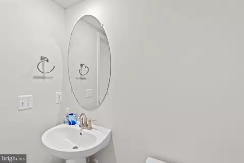 Bath - 35099 Wright Way, Millsboro, DE 19966 photo 5 of 5