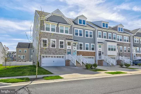 35099 Wright Way, Millsboro, DE 19966