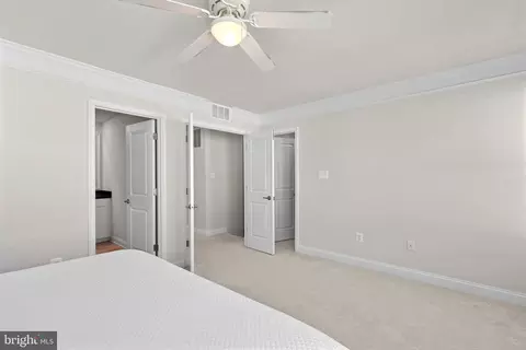 Bedroom - 35099 Wright Way, Millsboro, DE 19966 photo 3 of 7