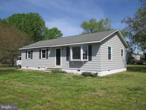 34119 Burbage Rd, Frankford, DE 19945