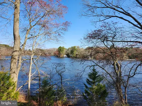 113 Millers Run, Millsboro, DE 19966