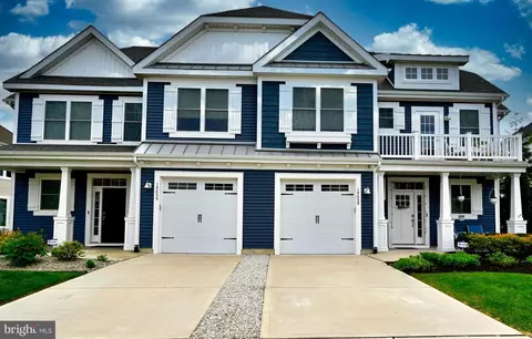 19059 Charlottetown Way, Lewes, DE 19958