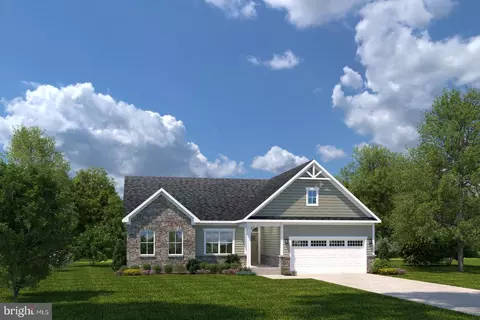 30378 Indigo Way, Georgetown, DE 19947 photo 1