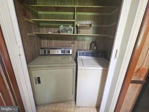 Other - 11261 Line Rd, Delmar, DE 19940 photo 1 of 4