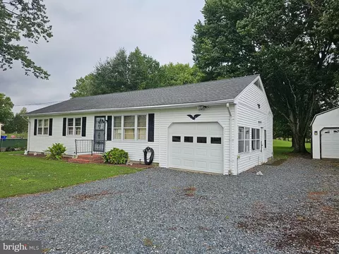 11261 Line Rd, Delmar, DE 19940