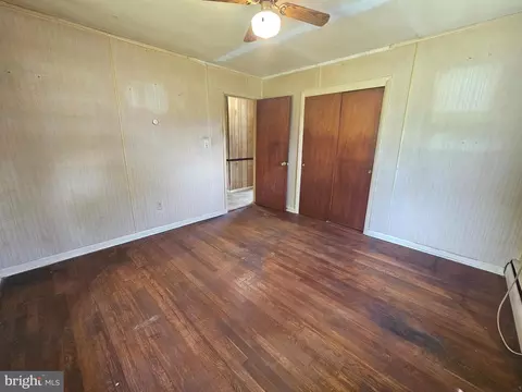 Other - 11261 Line Rd, Delmar, DE 19940 photo 2 of 4