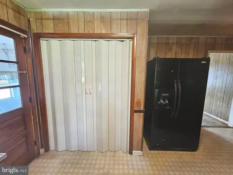 Entry Way - 11261 Line Rd, Delmar, DE 19940 photo 2 of 3