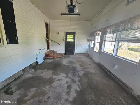 Exterior - 11261 Line Rd, Delmar, DE 19940 photo 21 of 21