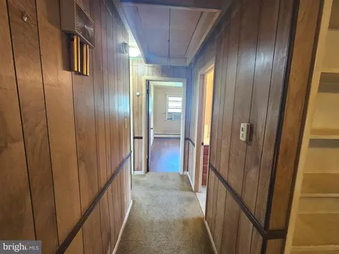 Entry Way - 11261 Line Rd, Delmar, DE 19940 photo 3 of 3