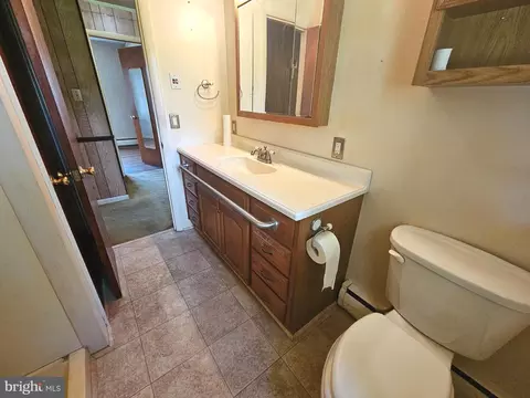 Bath - 11261 Line Rd, Delmar, DE 19940 photo 3 of 3