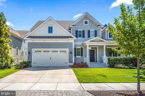 28613 Coastal Cove Way, Selbyville, DE 19975