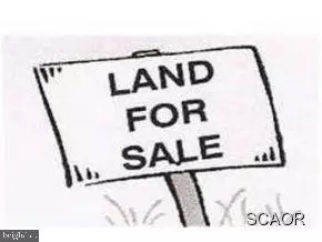 407 Circle Rd, Millsboro, DE 19966