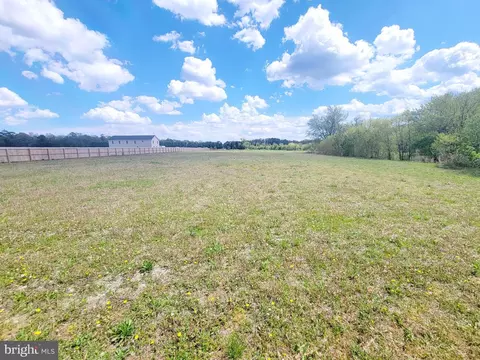 lot3 Ponder Rd, Ellendale, DE 19941