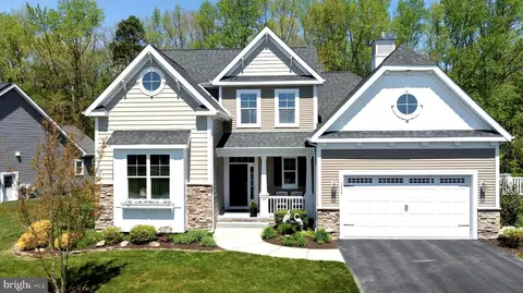 23876 Samuel Adams Cir, Millsboro, DE 19966