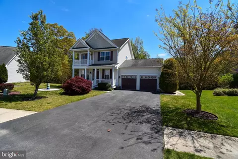 29857 Plantation Dr, Millsboro, DE 19966