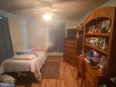 Bedroom - 33228 Gordy Rd, Laurel, DE 19956 photo 1 of 2