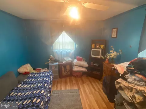 Bedroom - 33228 Gordy Rd, Laurel, DE 19956 photo 2 of 2