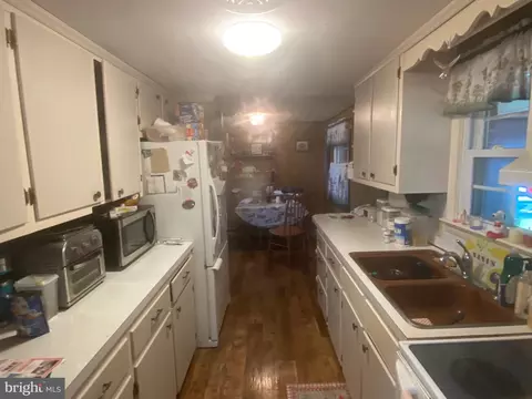 Other - 33228 Gordy Rd, Laurel, DE 19956 photo 2 of 4