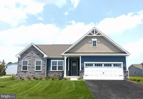 26899 Tideland Dr, Millsboro, DE 19966