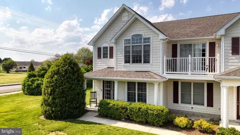 147 Tobin Dr #147, Milton, DE 19968