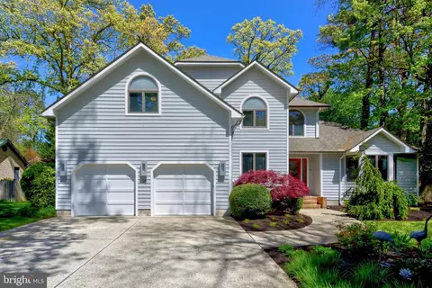 10 Croydon Rd, Rehoboth Beach, DE 19971