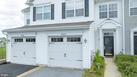 30062 Plantation Dr #C2-2, Millsboro, DE 19966