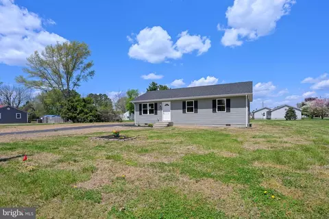 18549 Johnson Rd, Lincoln, DE 19960