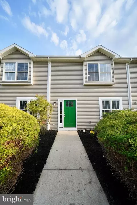 100 Laurel Ct #103, Laurel, DE 19956