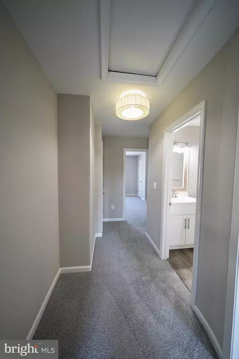 Entry Way - 100 Laurel Ct #103, Laurel, DE 19956 photo 1 of 3